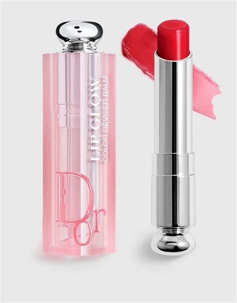 dior lip glow 059 red bloom|dior lip glow price.